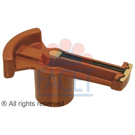 Facet Facet Rotor, 3.7573/26Rs 3.7573/26RS